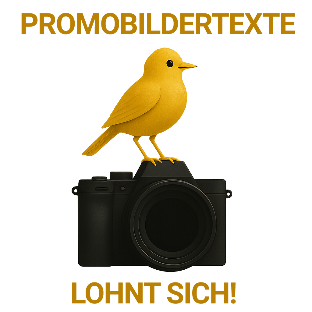 Fimenlogo Probite 2025 - Hier gibt es günstigen Content für KMUs aus Texten Bildern und Videos.